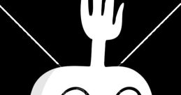Hi Five Ghost [Regular show] [Harvest]