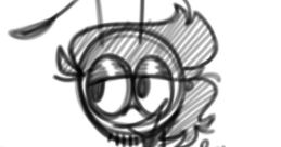 Guru Ant (Parappa The Rapper 2)