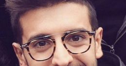 Piero Barone (Il Volo)