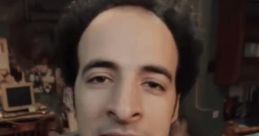 Da7ee7-الدحيح (Egyptian Arabic Youtuber)