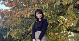 Mizuki Tokita