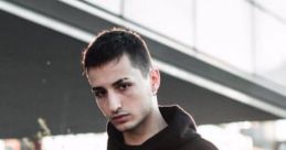 Nayt (Italian singer-rapper)