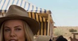 A Million Ways To Die In The West Red Band Trailer
