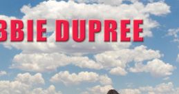 Robbie Dupree: Steal away
