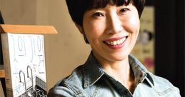 Gebura (CV: Jeong Yoo-jeong 정유정) - Library Of Ruina