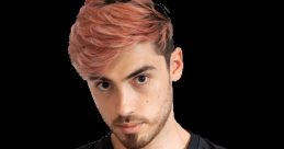 Pow3r (Italian Streamer)