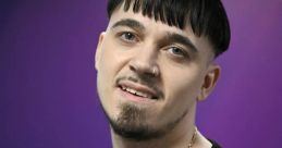 Käärijä (Finnish Rapper)