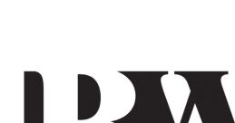 RW