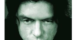 Tommy Wiseau (Worst Director of all time)
