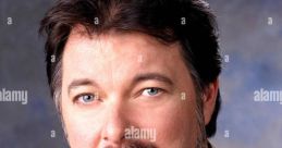 Jonathan Frakes (German 'Beyond Belief: Fact or Fiction' Mix)