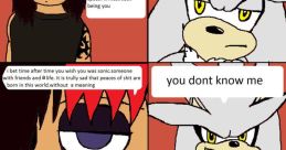 Alex_tails_gets_trolled_1891