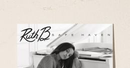 Ruthb Safe Haven