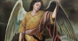 Arcángel