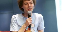 Stampy Stampylonghead