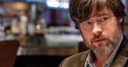 The Big Short Trailer