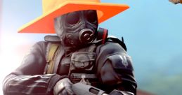 Sas Counter Terrorist Csgo