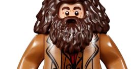 Hagrid Lego Dimensions Type your text to hear it in the voice of Hagrid Lego Dimensions