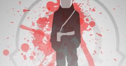 Scp Scp Foundation