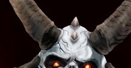 Marauder Doom Eternal