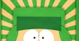 Kyle Schwartz South Park Type your text to hear it in the voice of Kyle Schwartz South Park