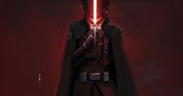 Second Sister Mask Off Star Wars Jedi Fallen Order Type your text to hear it in the voice of Second Sister Mask Off Star
