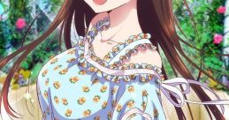 Chizuru Mizuhara Rent A Girlfriend Jp Type your text to hear it in the voice of Chizuru Mizuhara Rent A Girlfriend Jp