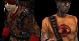 Scout Team Fortress