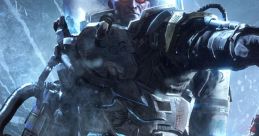 Mr Freeze Batman Arkham City Type your text to hear it in the voice of Mr Freeze Batman Arkham City
