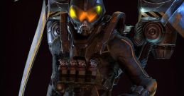 Firefly Batman Arkham Knight