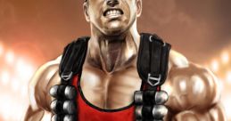 Duke Nukem Duke Nukem Memes