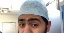 Drkaran Rerelease