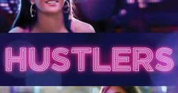 Hustlers, Trailer 2