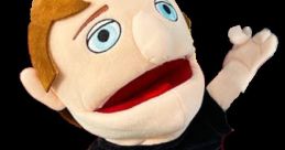 Lance Thirtyacre Sml