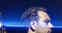 Axwell - - Ingrosso