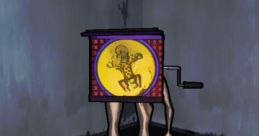 Jester Lethal Company