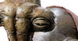 Ithorian : Star Wars - Obi-Wan