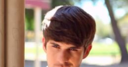 Ian Hecox Smosh