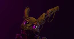 Burntrap Fnaf Security Breach Type your text to hear it in the voice of Burntrap Fnaf Security Breach