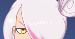 Meg Fnafhs Season Type your text to hear it in the voice of Meg Fnafhs Season