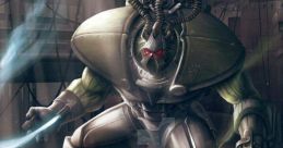 Frank Horrigan Fallout Type your text to hear it in the voice of Frank Horrigan Fallout