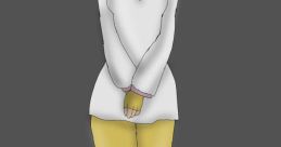 Chica Fhszr