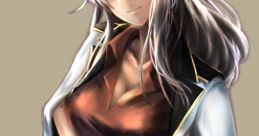 Gangut Azur Lane Jp Type your text to hear it in the voice of Gangut Azur Lane Jp