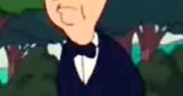 Chives Sml