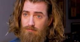 Rhett Gmm