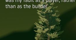 Bennet Foddy Getting Over It