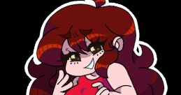 Novasaur Gf Friday Night Funkin Type your text to hear it in the voice of Novasaur Gf Friday Night Funkin
