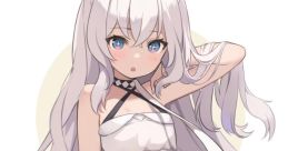 Le Malin Azur Lane Jp Type your text to hear it in the voice of Le Malin Azur Lane Jp