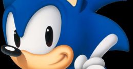 Sonic Sonic