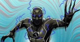 Zoom The Flash