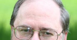 Rupert Holmes